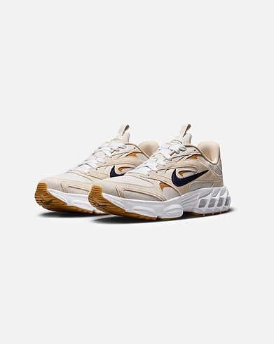 Nike ayakkabı
