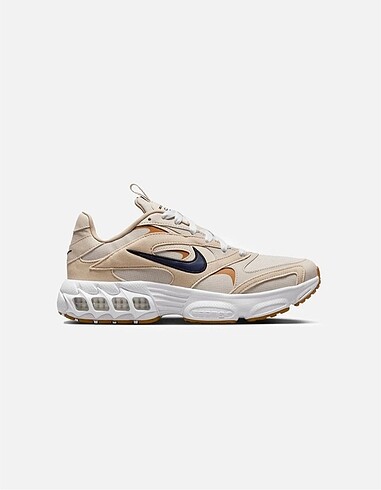 Nike Nike ayakkabı