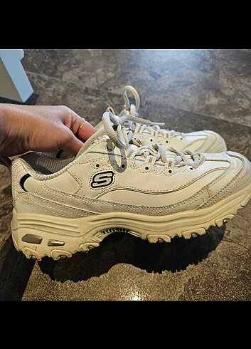 Skechers Skechers ayakkabi
