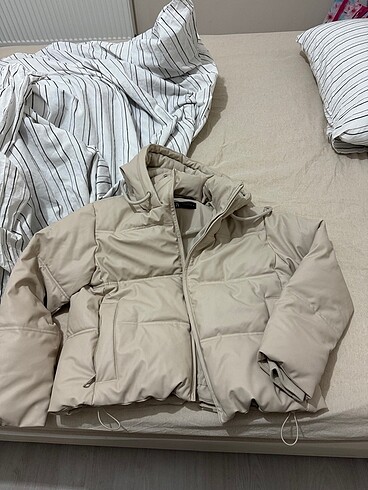 Zara Zara mont