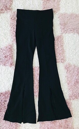 Bershka Pantalon
