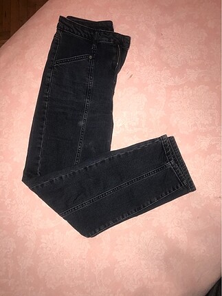 Oxxo pantolon