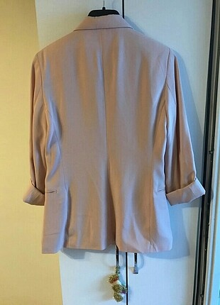 Bershka Blazer ceket