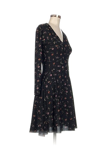 Vintage Love Vintage Love Günlük Elbise %70 İndirimli.