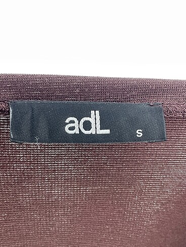 Adil Işık Kısa Elbise %70 İndirimli. - Görsel 4