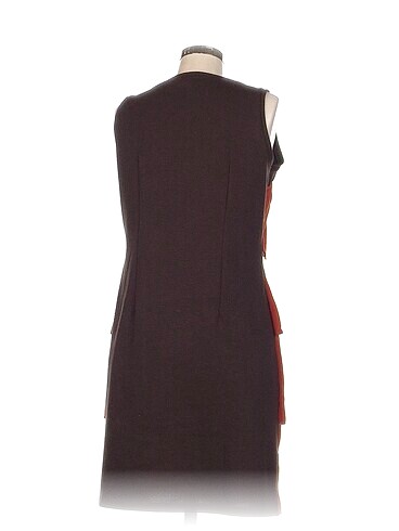 Adil Işık Kısa Elbise %70 İndirimli. - Görsel 3