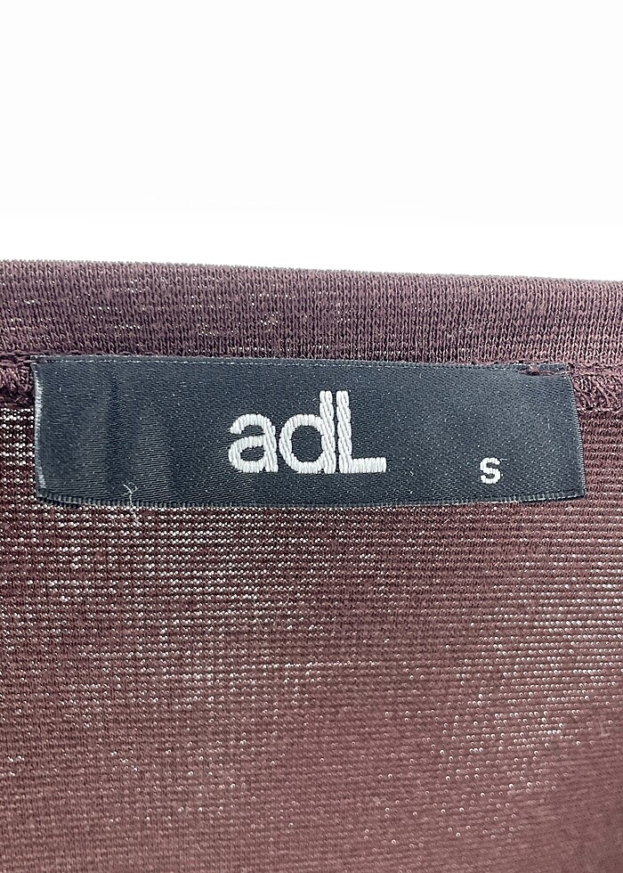 Adil Işık Kısa Elbise %70 İndirimli. - Görsel 4