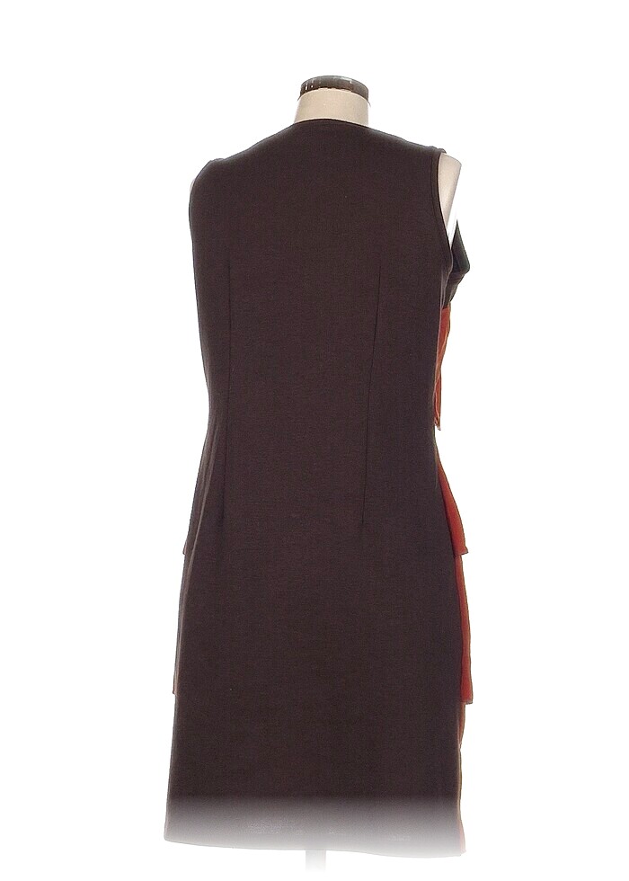 Adil Işık Kısa Elbise %70 İndirimli. - Görsel 3