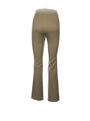 Trendyol & Milla Düz Kesim %70 İndirimli. - Görsel 3