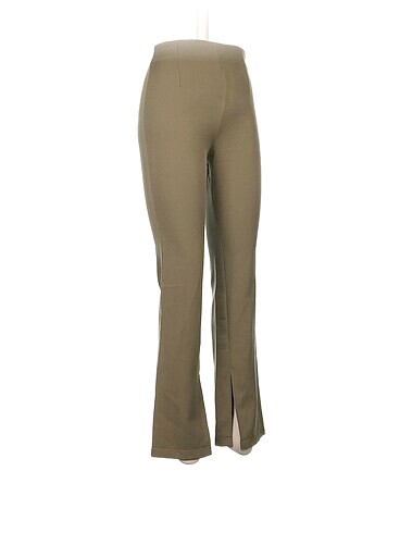 Trendyol & Milla Düz Kesim %70 İndirimli. - Görsel 2