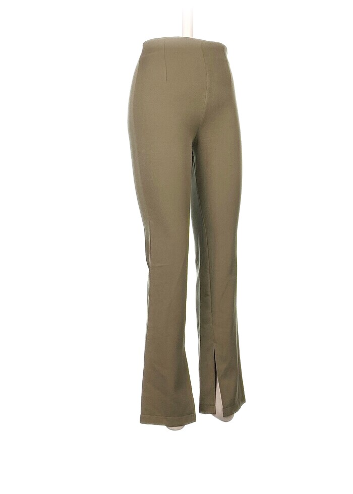 Trendyol & Milla Düz Kesim %70 İndirimli. - Görsel 2