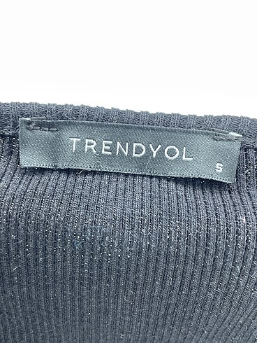 Trendyol & Milla Mini Üst %70 İndirimli. - Görsel 4