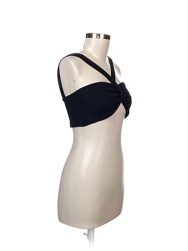 Trendyol & Milla Mini Üst %70 İndirimli. - Görsel 2