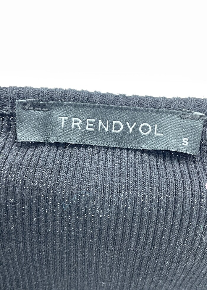 Trendyol & Milla Mini Üst %70 İndirimli. - Görsel 4