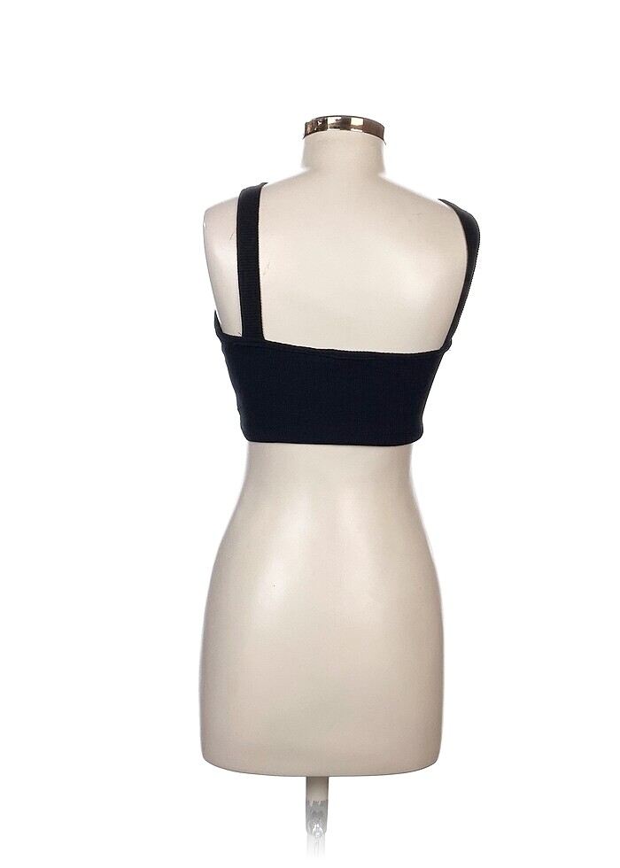 Trendyol & Milla Mini Üst %70 İndirimli. - Görsel 3