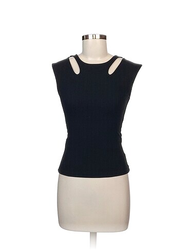 Promod Bluz %70 İndirimli.