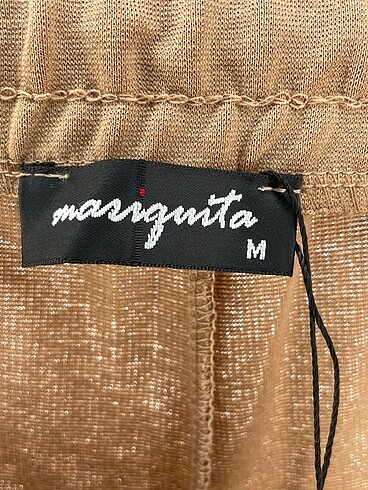 Vintage Love Düz Kesim %70 İndirimli. - Görsel 4