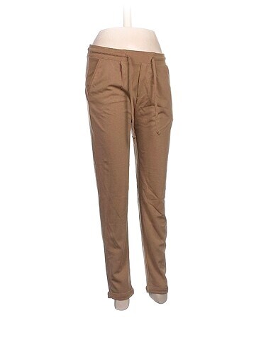 Vintage Love Düz Kesim %70 İndirimli. - Görsel 2