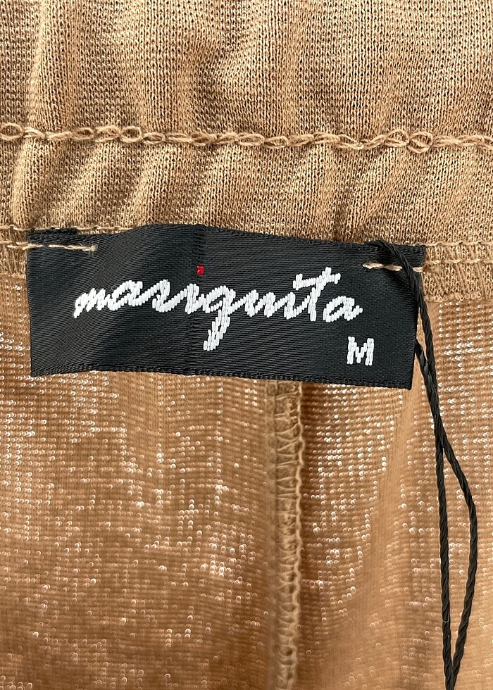 Vintage Love Düz Kesim %70 İndirimli. - Görsel 4