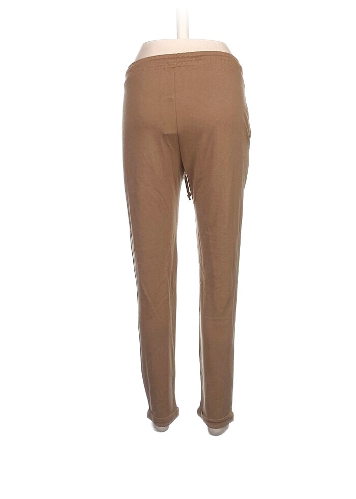 Vintage Love Düz Kesim %70 İndirimli. - Görsel 3