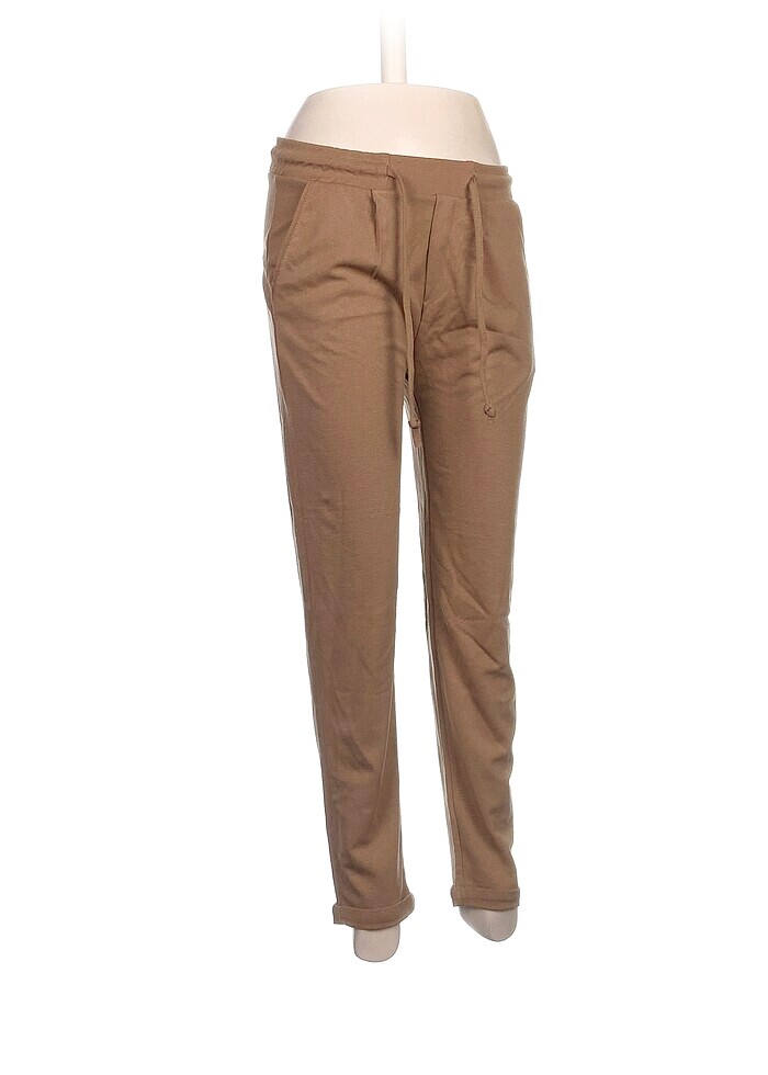 Vintage Love Düz Kesim %70 İndirimli. - Görsel 2