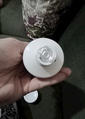 ERSAG El Losyonu 200 ml - Görsel 3