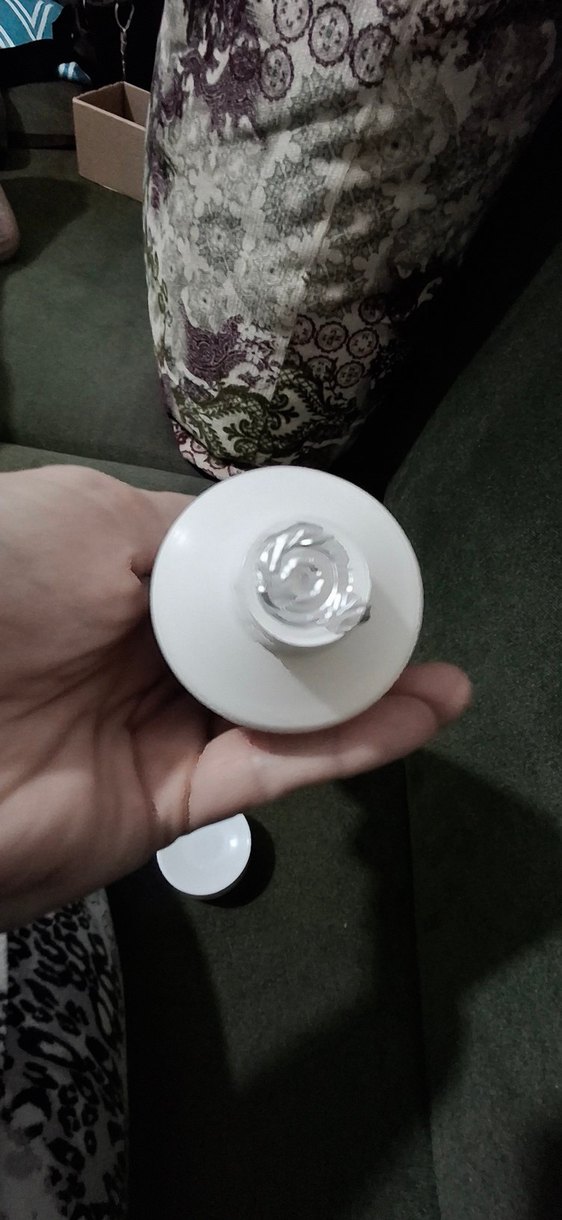 ERSAG El Losyonu 200 ml - Görsel 3