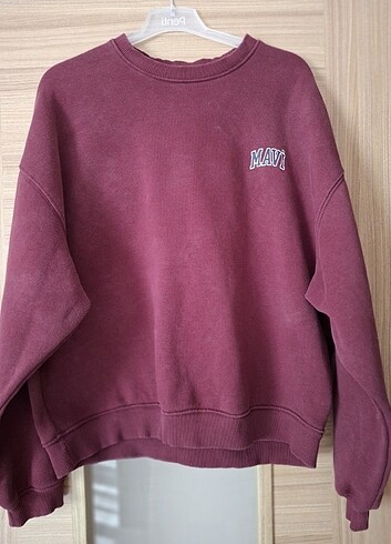 Mavi marka Sweat 