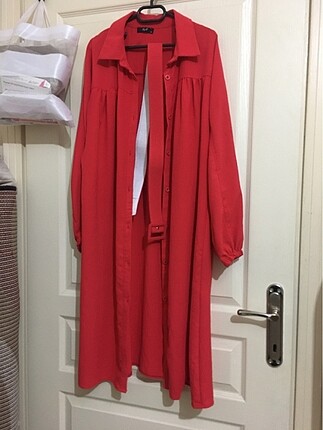 Tunik