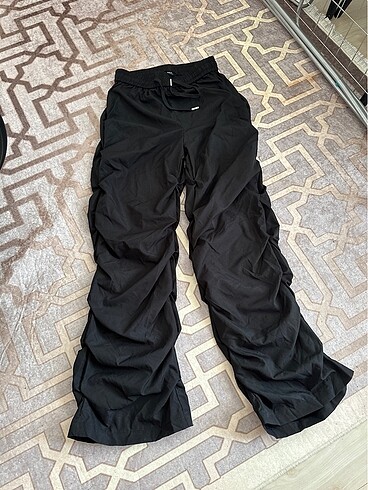 Sheinside Eşofman altı