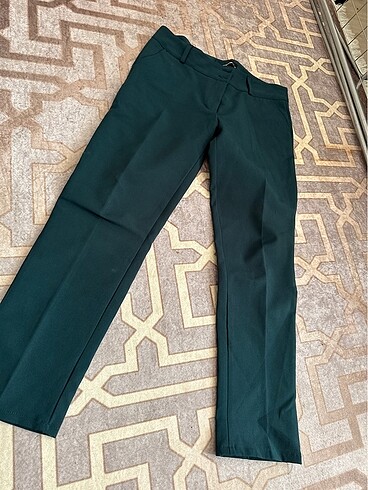 Mavi Jeans Kumaş pantolon