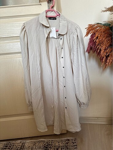 Tunik