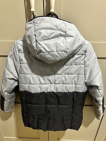 Decathlon Decathlon 6 yaş erkek çocuk