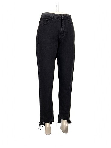 Addax Addax Jean / Kot %70 İndirimli.