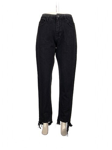 Addax Jean / Kot %70 İndirimli.
