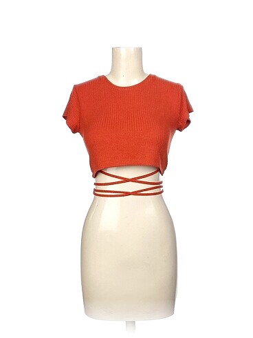 PreLoved T-shirt %70 İndirimli.