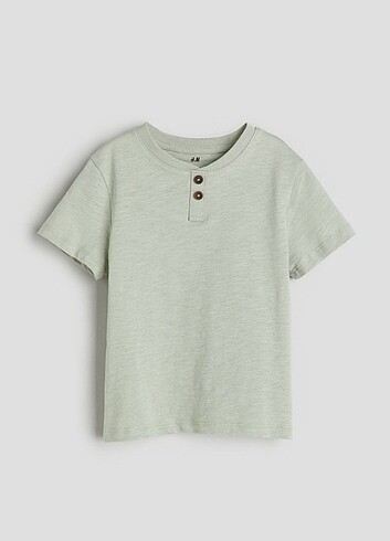 H&M tişört 