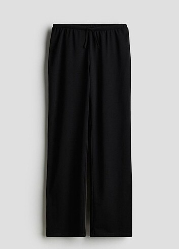 H&M KIZ ÇOCUK JARSE PANTOLON 
