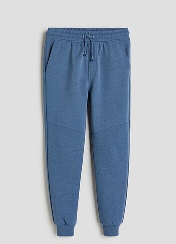 H&M JOGGER EŞOFMAN ALTI 