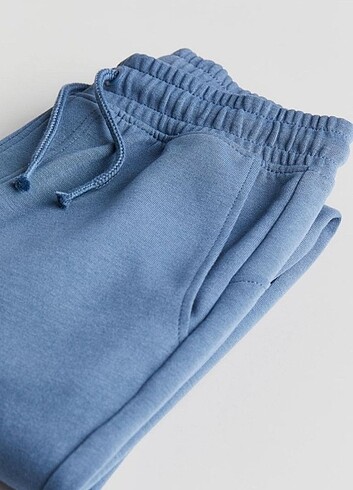 H&M H&M JOGGER EŞOFMAN ALTI 