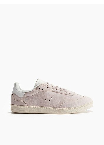 H&M KADIN AYAKKABI 