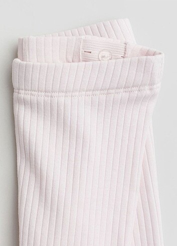 H&M H&M KIZ ÇOCUK TAKIM 3-4 yaş