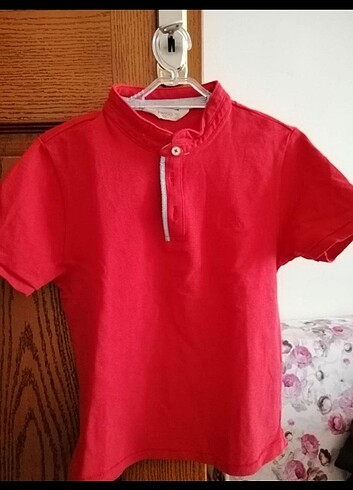Mango tshirt 