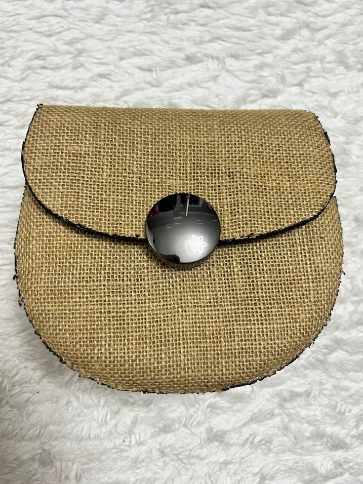 Hasır Çanta - Görsel 5