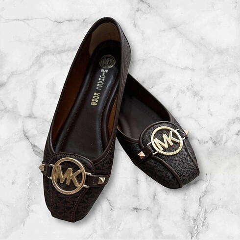 Michael kors babet