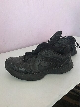 Nike orjinal