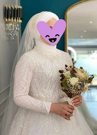 Gelinlik