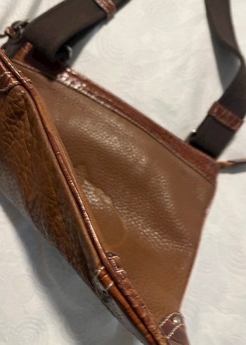 Prada replika çanta - Görsel 4