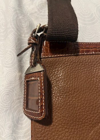 Prada replika çanta - Görsel 3