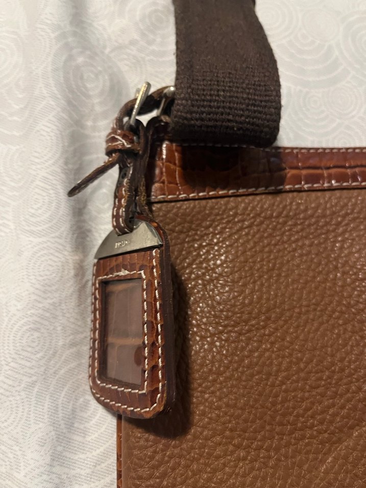 Prada replika çanta - Görsel 3